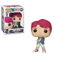 Фигурка Funko Pop BTS - Jung Kook / Фанко Поп БТС - Джонгук