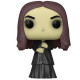 Фигурка Funko Pop Albums Black Sabbath