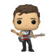 Фигурка Funko Pop Shawn Mendes / Фанко Поп Шон Мендес