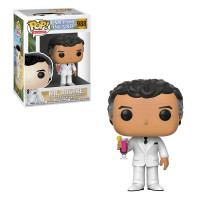 Фигурка Funko Pop Fantasy Island- Mr Roarke / Фанко Поп Остров фантазий