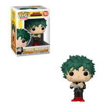 Фигурка Funko Pop My Hero Academia - Izuku Midoriya / Фанко Поп Моя геройская академия - Изуку Мидория