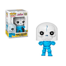 Фигурка Funko Pop Scooby Doo - Spooky Space Kook / Фанко Поп Скуби-Ду