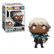 Фигурка Funko Pop X-Men 20th - Storm / Фанко Поп Люди Икс - Шторм
