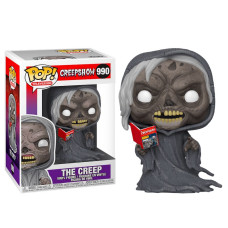 Фигурка Funko Pop Creepshow - The Creep / Фанко Поп Калейдоскоп ужасов