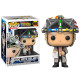Фигурка Funko Pop Back to the Future - Doc with Helmet / Фанко Поп Назад в будущее - Док