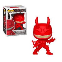Фигурка Funko Pop Venom - Daredevil / Фанко Поп Веном - Сорвиголова