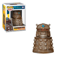 Фигурка Funko Pop Doctor Who - Reconnaissance Dalek / Фанко Поп Доктор Кто - Далек
