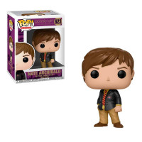 Фигурка Funko Pop Gossip Girl - Nate Archibald / Фанко Поп Сплетница - Нейт Арчибальд
