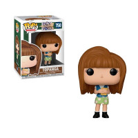 Фігурка Funko Pop Boy Meets World - Topanga / Фанко Поп Хлопець пізнає світ - Топанга