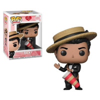 Фігурка Funko Pop I Love Lucy - Ricky / Фанко Поп Я люблю Люсі - Рікі