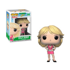 Фигурка Funko Pop Married with Children - Kelly Bundy / Фанко Поп Женаты с детьми - Келли Банди