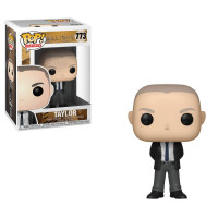 Фигурка Funko Pop Billions - Taylor / Фанко Поп Миллиарды - Тейлор