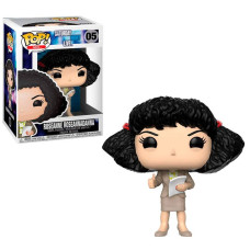 Фигурка Funko Pop SNL - Roseanne Roseannadanna / Фанко Поп СНЛ