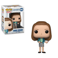 Фигурка Funko Pop Community - Annie Edison / Фанко Поп Сообщество - Анни Эдисон