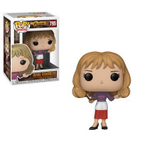 Фігурка Funko Pop Cheers - Diane Chambers / Фанко Поп Весела компанія - Діана Чамберс