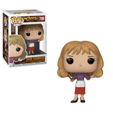 Фигурка Funko Pop Cheers - Diane Chambers / Фанко Поп Весёлая компания - Диана Чамберс