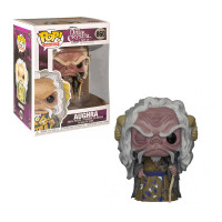 Фігурка Funko Pop Dark Crystal - Aughra / Фанко Поп Темний кристал - Огра
