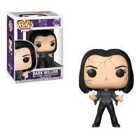 Фігурка Funko Pop Buffy the Vampire Slayer – Dark Willow / Фанко Поп Баффі – Віллоу