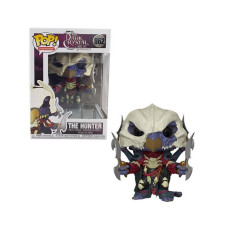 Фигурка Funko Pop Dark Crystal - The Hunter / Фанко Поп Тёмный кристалл - Охотник