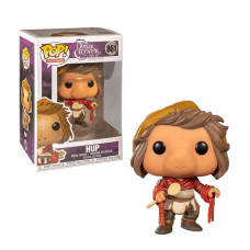 Фигурка Funko Pop Dark Crystal - Hup / Фанко Поп Тёмный кристалл - Хап