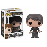 Фігурка Funko Pop Game of Thrones - Arya Stark / Фанко Поп Гра престолів - Арья Старк