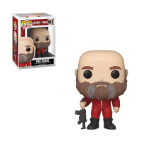 Funko Pop La Casa de Papel - Helsinki