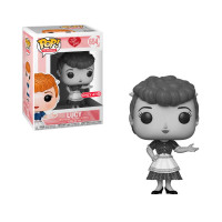 Фигурка Funko Pop I Love Lucy #654 / Фанко Поп Я люблю Люси