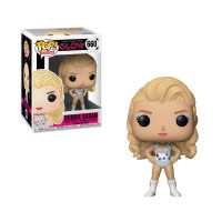 Фигурка Funko Pop GLOW - Debbie Eagan / Фанко Поп Блеск - Дебби Иган