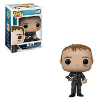 Фігурка Funko Pop Leftovers - Matt / Фанко Поп Залишилися - Метт