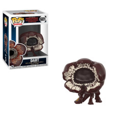 Фигурка Funko Pop Stranger Things - Dart / Фанко Поп Очень странные дела - Демогоргон