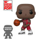 Фигурка Funko Pop NBA - Michael Jordan 10" / Фанко Поп НБА - Майкл Джордан