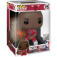 Фигурка Funko Pop NBA - Michael Jordan 10" / Фанко Поп НБА - Майкл Джордан