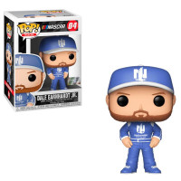 Фигурка Funko Pop NASCAR - Dale Earnhardt Jr / Фанко Поп Наскар - Дэйл Эрнхардт-младший