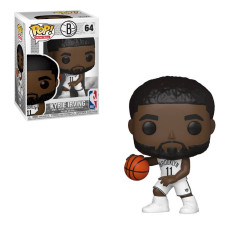Фигурка Funko Pop NBA - Kyrie Irving / Фанко Поп НБА - Кайри Ирвинг