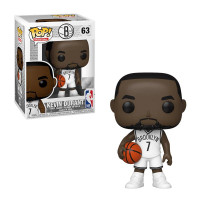 Фигурка Funko Pop NBA - Kevin Durant / Фанко Поп НБА - Кевин Дюрант
