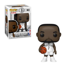 Фигурка Funko Pop NBA - Kevin Durant / Фанко Поп НБА - Кевин Дюрант