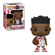 Фигурка Funko Pop NBA - Russell Westbrook / Фанко Поп НБА - Расселл Уэстбрук