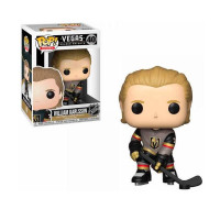 Фігурка Funko Pop NHL – William Karlsson / Фанко Поп НХЛ – Вільям Карлссон