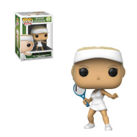 Фигурка Funko Pop Tennis - Maria Sharapova / Фанко Поп Теннис - Мария Шарапова