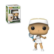 Фигурка Funko Pop Tennis - Maria Sharapova / Фанко Поп Теннис - Мария Шарапова