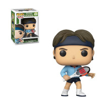 Фигурка Funko Pop Tennis - Roger Federer / Фанко Поп Теннис - Роджер Федерер