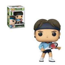 Фигурка Funko Pop Tennis - Roger Federer / Фанко Поп Теннис - Роджер Федерер