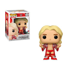 Фигурка Funko Pop WWE - Ric Flair / Фанко Поп Реслинг - Рик Флэр