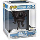 Фигурка Funko Pop Star Wars Battle at Echo - Probe Droid Deluxe / Фанко Поп Звёздные войны - Дроид-разведчик Гадюка