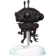 Фигурка Funko Pop Star Wars Battle at Echo - Probe Droid Deluxe / Фанко Поп Звёздные войны - Дроид-разведчик Гадюка