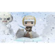Фигурка Funko Pop Star Wars Battle at Echo - Han Solo with Tauntaun / Фанко Поп Звёздные войны - Хан Соло и Таунтаун