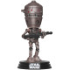 Фигурка Funko Pop Star Wars Mandalorian - IG-11 / Фанко Поп Звёздные войны Мандалорец
