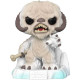 Фигурка Funko Pop Star Wars Battle at Echo - Wampa Deluxe / Фанко Поп Звёздные войны - Снежное существо