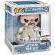 Фигурка Funko Pop Star Wars Battle at Echo - Wampa Deluxe / Фанко Поп Звёздные войны - Снежное существо
