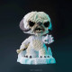 Фигурка Funko Pop Star Wars Battle at Echo - Wampa Deluxe / Фанко Поп Звёздные войны - Снежное существо